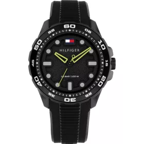 Tommy Hilfiger TH Regatta férfi karóra 1792266