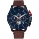 Tommy Hilfiger Bank férfi karóra 1792268