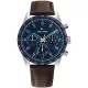 Tommy Hilfiger Hampton férfi karóra 1792276