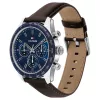 Tommy Hilfiger Hampton férfi karóra 1792276