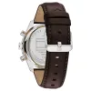 Tommy Hilfiger Hampton férfi karóra 1792276