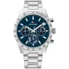 Tommy Hilfiger Hampton férfi karóra 1792278
