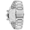 Tommy Hilfiger Hampton férfi karóra 1792278