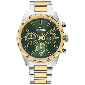 Tommy Hilfiger Hampton férfi karóra 1792279