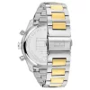 Tommy Hilfiger Hampton férfi karóra 1792279