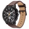 Tommy Hilfiger Bank férfi karóra 1792291