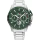 Tommy Hilfiger Bank férfi karóra 1792293