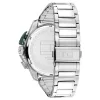Tommy Hilfiger Bank férfi karóra 1792293