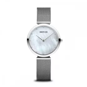 Bering Classic női karóra 18132-004
