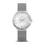 Bering Ultra Slim női karóra 18434-000