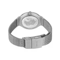 Bering Ultra Slim női karóra 18434-000