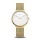 Bering Ultra Slim női karóra 18434-334