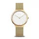Bering Ultra Slim női karóra 18434-334