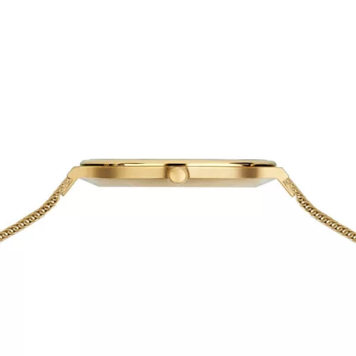 Bering Ultra Slim női karóra 18434-334