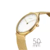 Bering Ultra Slim női karóra 18434-334