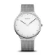 Bering Ultra Slim női karóra 18440-004