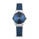 Bering Ultra Slim női karóra 18729-307
