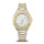Bering Classic női karóra 18936-710