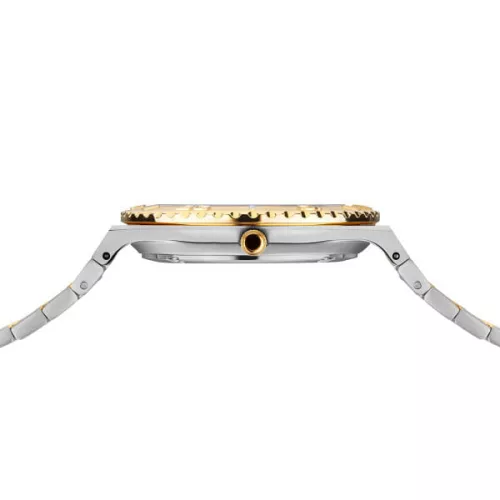 Bering Classic női karóra 18936-710
