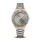 Bering Classic női karóra 18936-769