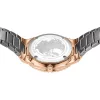 Bering Classic női karóra 18936-769