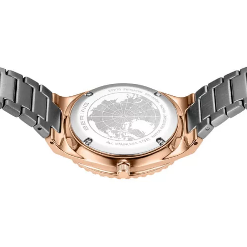 Bering Classic női karóra 18936-769