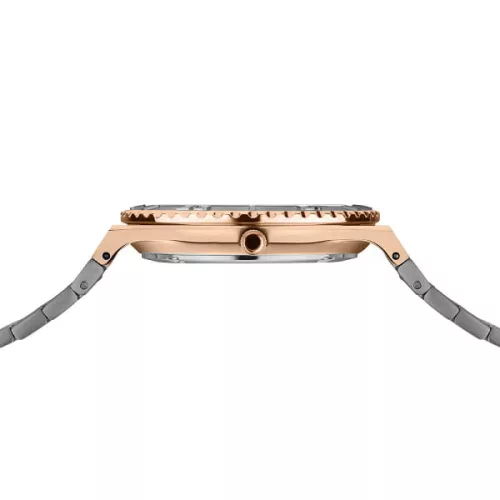 Bering Classic női karóra 18936-769