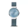 Bering Classic női karóra 19031-308