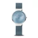 Bering Classic női karóra 19031-308