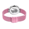 Bering Classic Aurora női karóra 19031-999