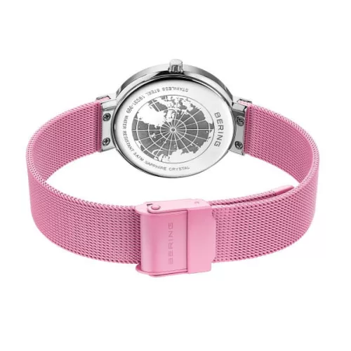 Bering Classic Aurora női karóra 19031-999