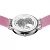 Bering Classic Aurora női karóra 19031-999