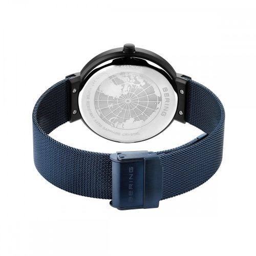 Bering férfi karóra 19039-327