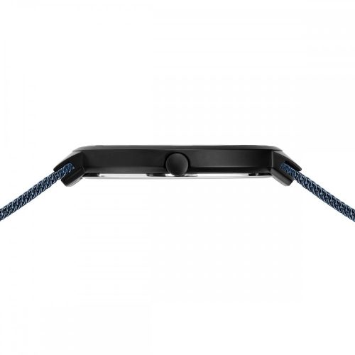 Bering férfi karóra 19039-327