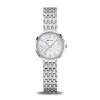 Bering Classic női karóra 19126-700