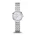 Bering Classic női karóra 19126-700