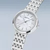 Bering Classic női karóra 19126-700