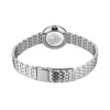 Bering Classic női karóra 19126-700