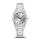 Bering Classic női karóra 19632-700