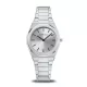 Bering Classic női karóra 19632-700