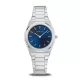 Bering Classic női karóra 19632-707