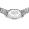 Bering Classic női karóra 19632-707