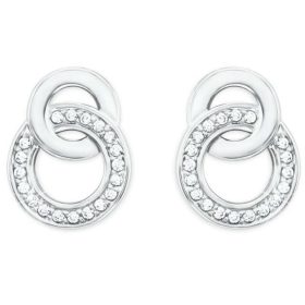 S'Oliver ezüst női karkötő 2015121