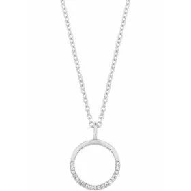S'Oliver női nyaklánc 2018677