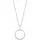S'Oliver női nyaklánc 2018677