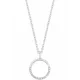 S'Oliver női nyaklánc 2018677