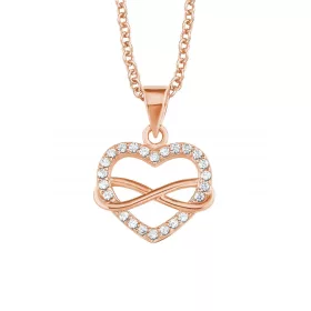 S'Oliver női nyaklánc 2020988