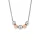 S'Olive női nyaklánc 2022656