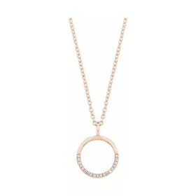 S'Oliver női nyaklánc 2026070