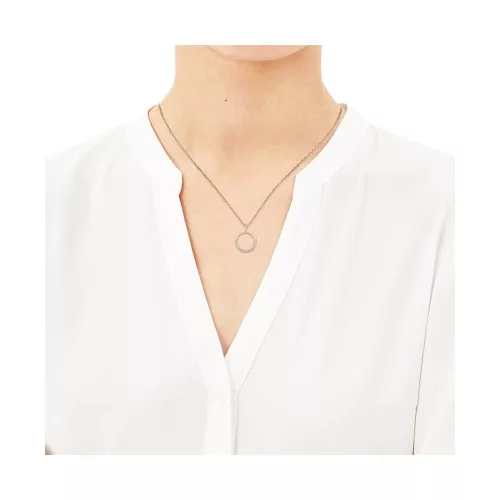 S'Oliver női nyaklánc 2026070